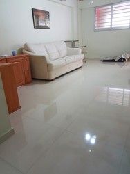 Blk 853 Tampines Street 83 (Tampines), HDB 3 Rooms #170632822